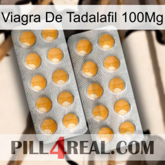 Tadalafil Viagra 100Mg levitra2